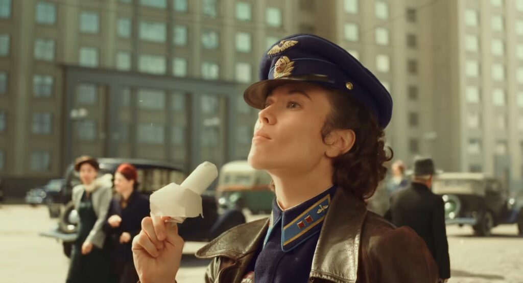 Литвяк